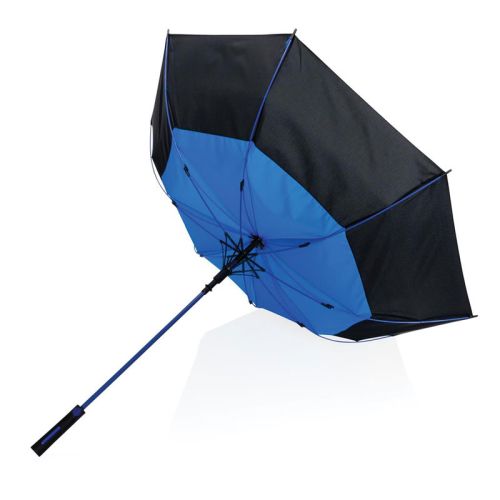 RPET storm umbrella - Image 6